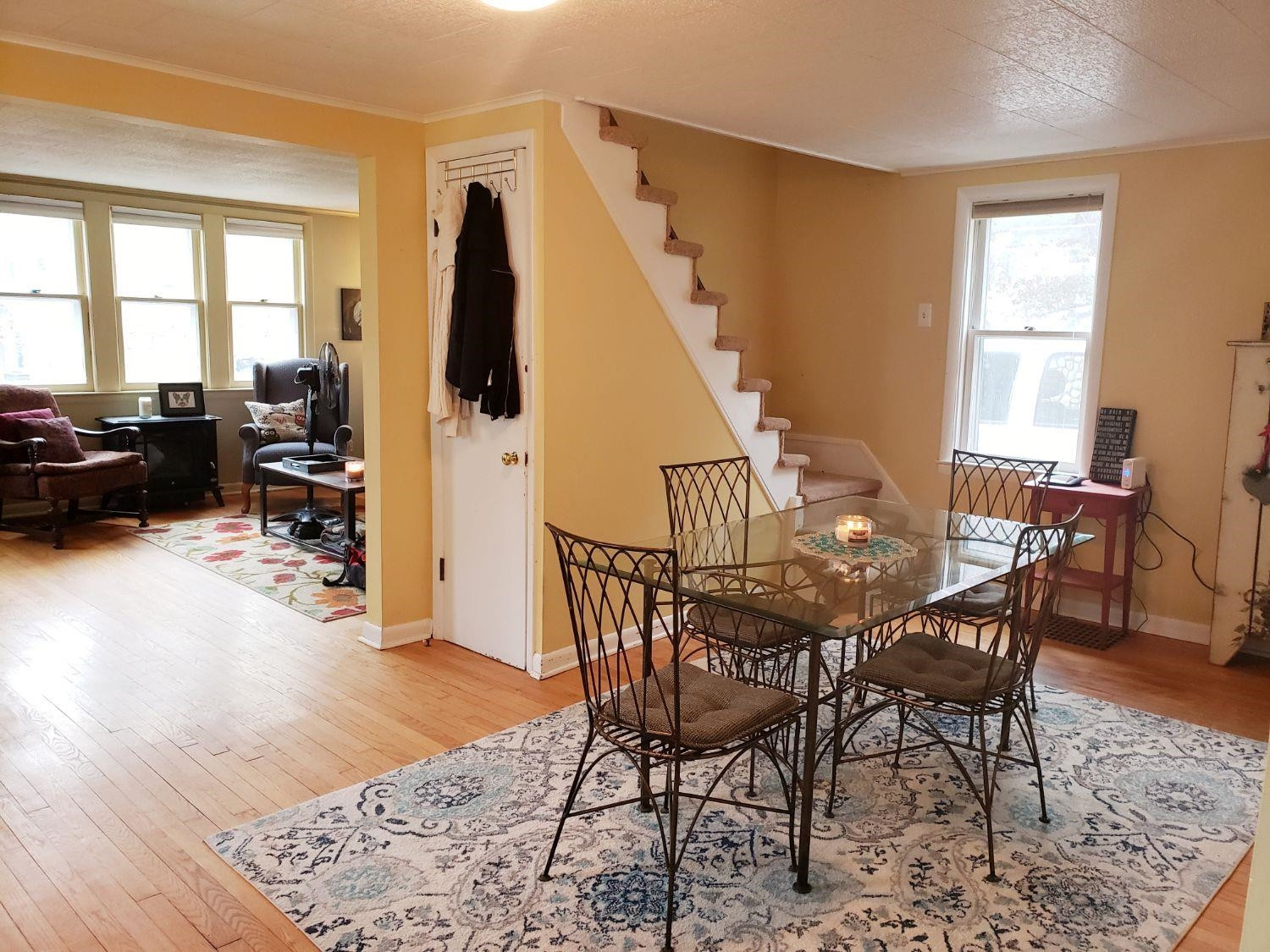 117 Riverside Drive Manchester, MI 48158 - Photo 9 of 54 Photo 9