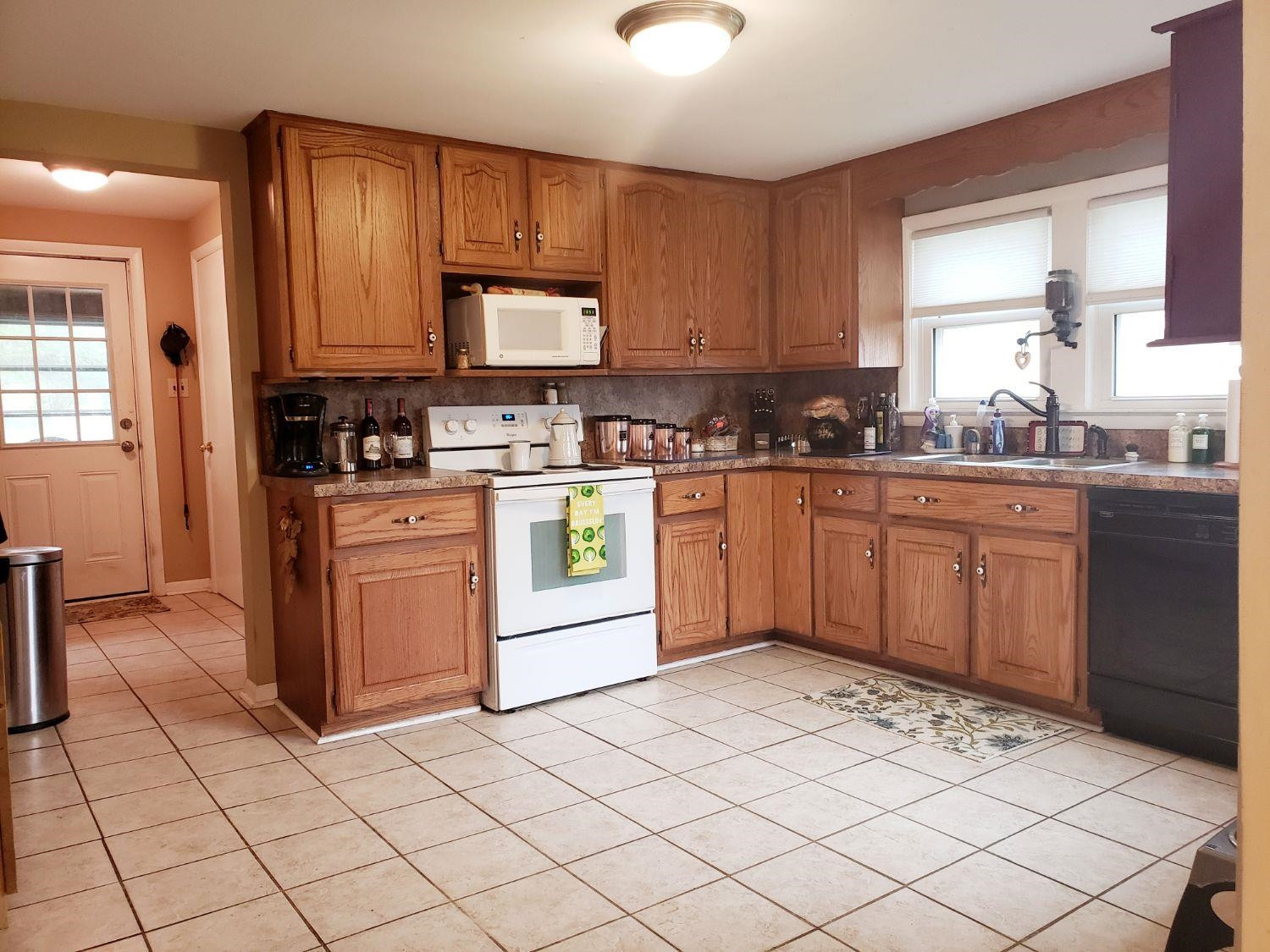 117 Riverside Drive Manchester, MI 48158 - Photo 10 of 54 Photo 10