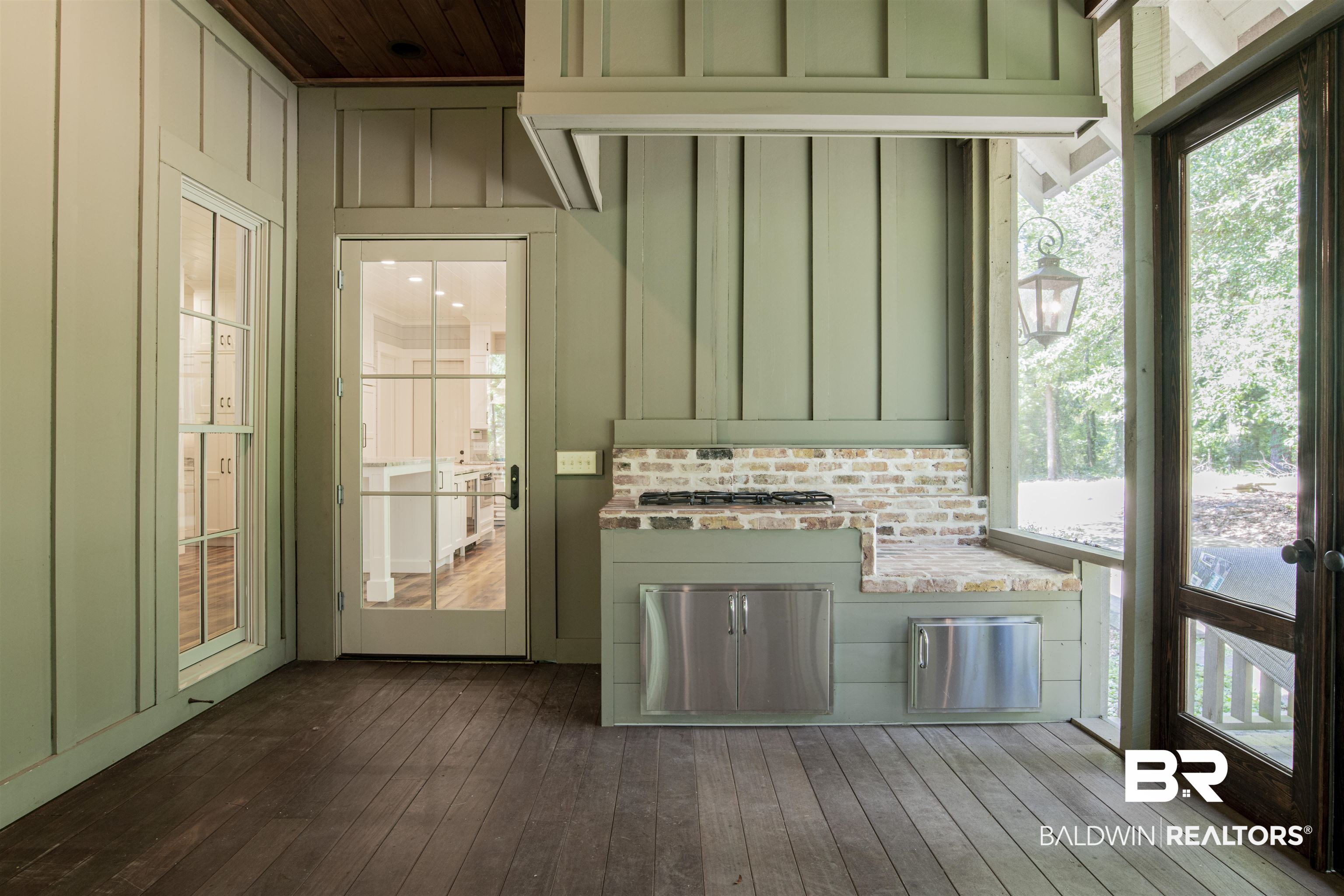 9282 Twin Beech Road Fairhope, AL 36532 - Photo 33 of 49