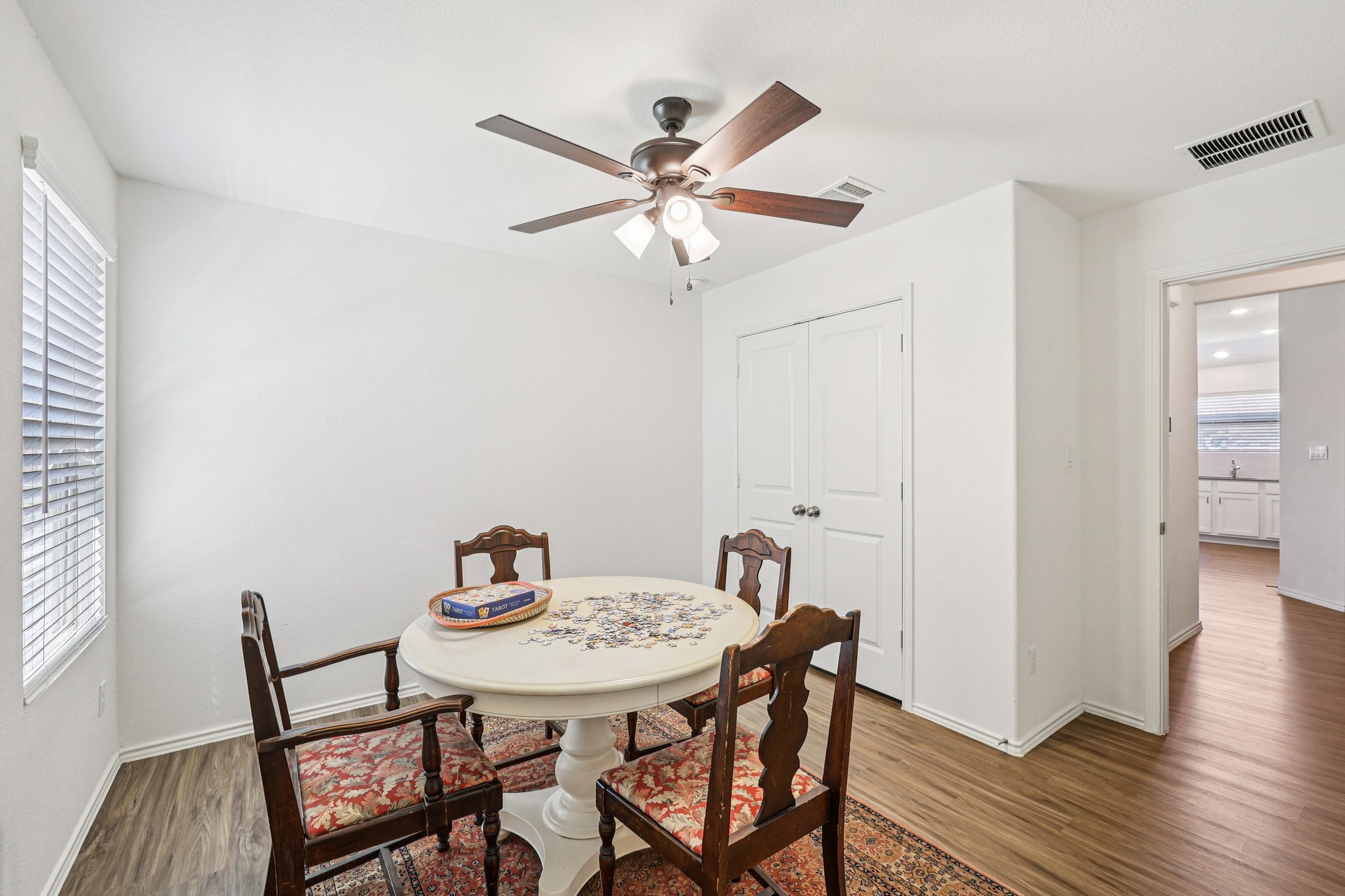 138 George Kimble Cove Bastrop, TX 78602 - Photo 28 of 40