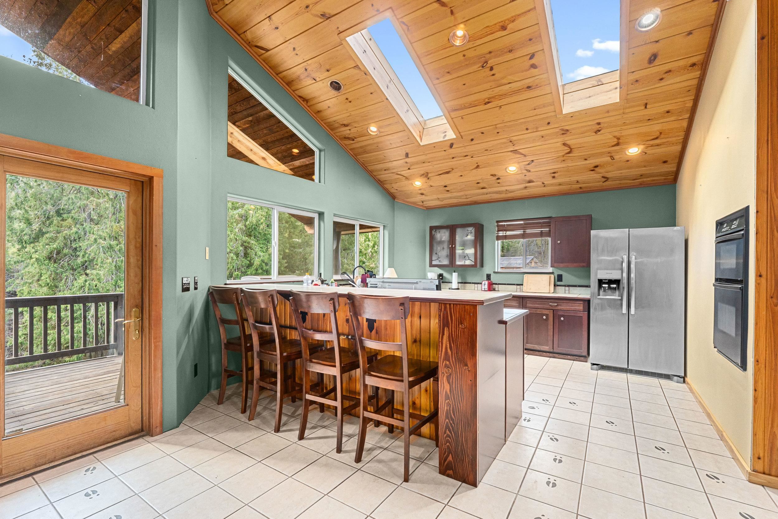 2291 Marble Valley-Basin Road Colville, WA 99114 - Photo 15 of 50
