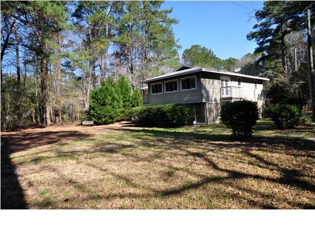 2894 Edenvale Road Johns Island, SC 29455 - Photo 2 of 18 Additional Photo