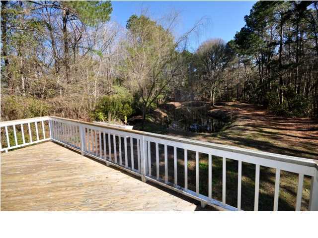 2894 Edenvale Road Johns Island, SC 29455 - Photo 11 of 18 Additional Photo
