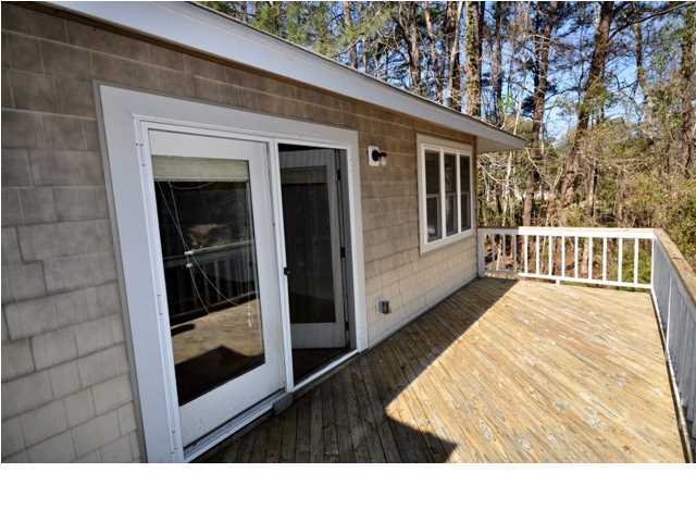 2894 Edenvale Road Johns Island, SC 29455 - Photo 12 of 18 Additional Photo