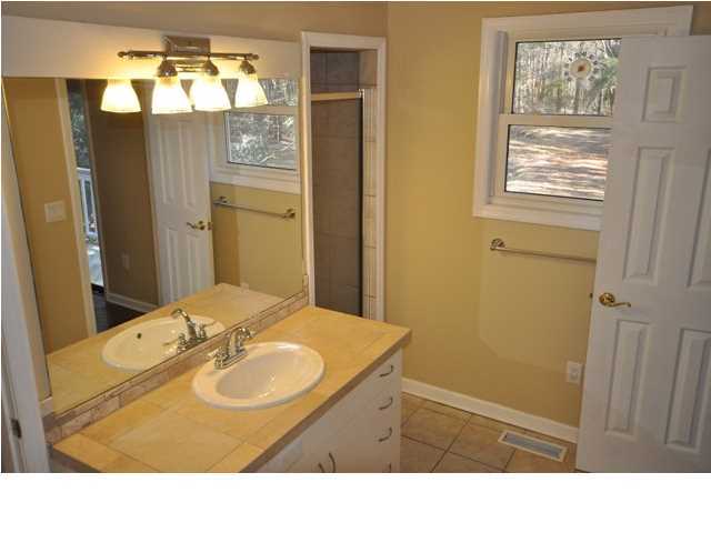 2894 Edenvale Road Johns Island, SC 29455 - Photo 13 of 18 Additional Photo