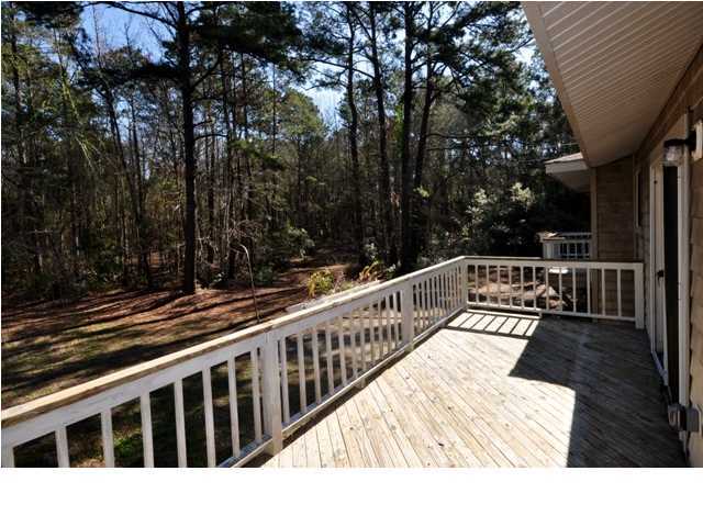 2894 Edenvale Road Johns Island, SC 29455 - Photo 14 of 18 Additional Photo