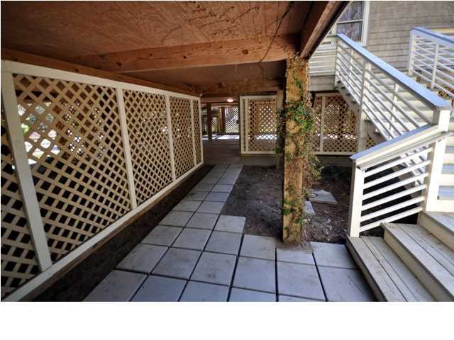 2894 Edenvale Road Johns Island, SC 29455 - Photo 15 of 18 Additional Photo