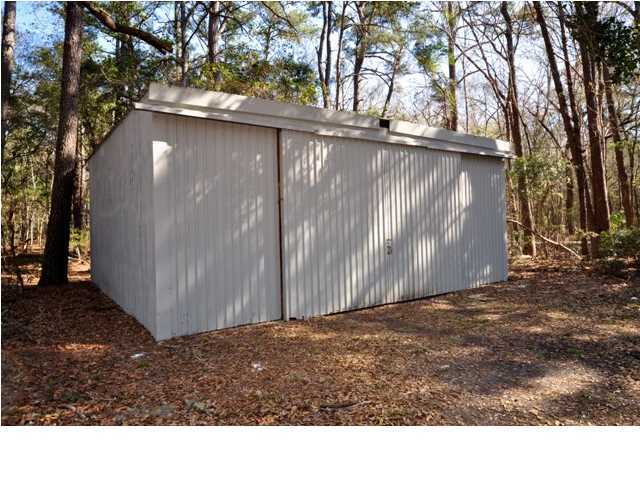 2894 Edenvale Road Johns Island, SC 29455 - Photo 17 of 18 Additional Photo