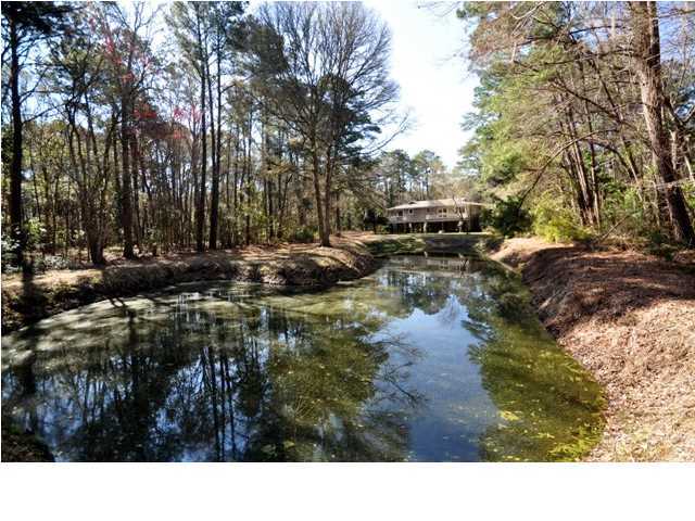 2894 Edenvale Road Johns Island, SC 29455 - Photo 18 of 18 Additional Photo