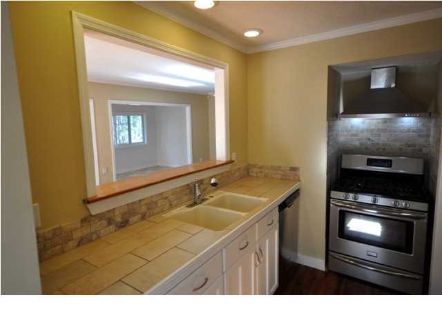 2894 Edenvale Road Johns Island, SC 29455 - Photo 3 of 18 Additional Photo