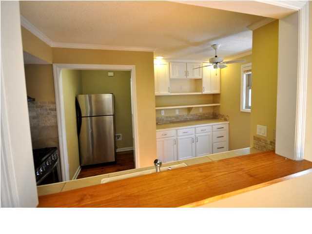2894 Edenvale Road Johns Island, SC 29455 - Photo 4 of 18 Additional Photo