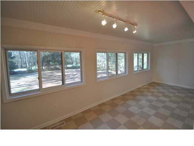 2894 Edenvale Road Johns Island, SC 29455 - Photo 6 of 18 Additional Photo