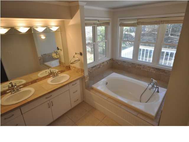 2894 Edenvale Road Johns Island, SC 29455 - Photo 9 of 18 Additional Photo