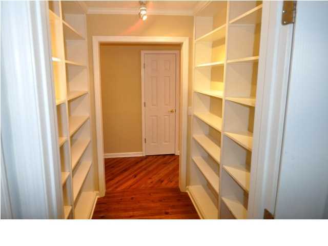 2894 Edenvale Road Johns Island, SC 29455 - Photo 10 of 18 Additional Photo