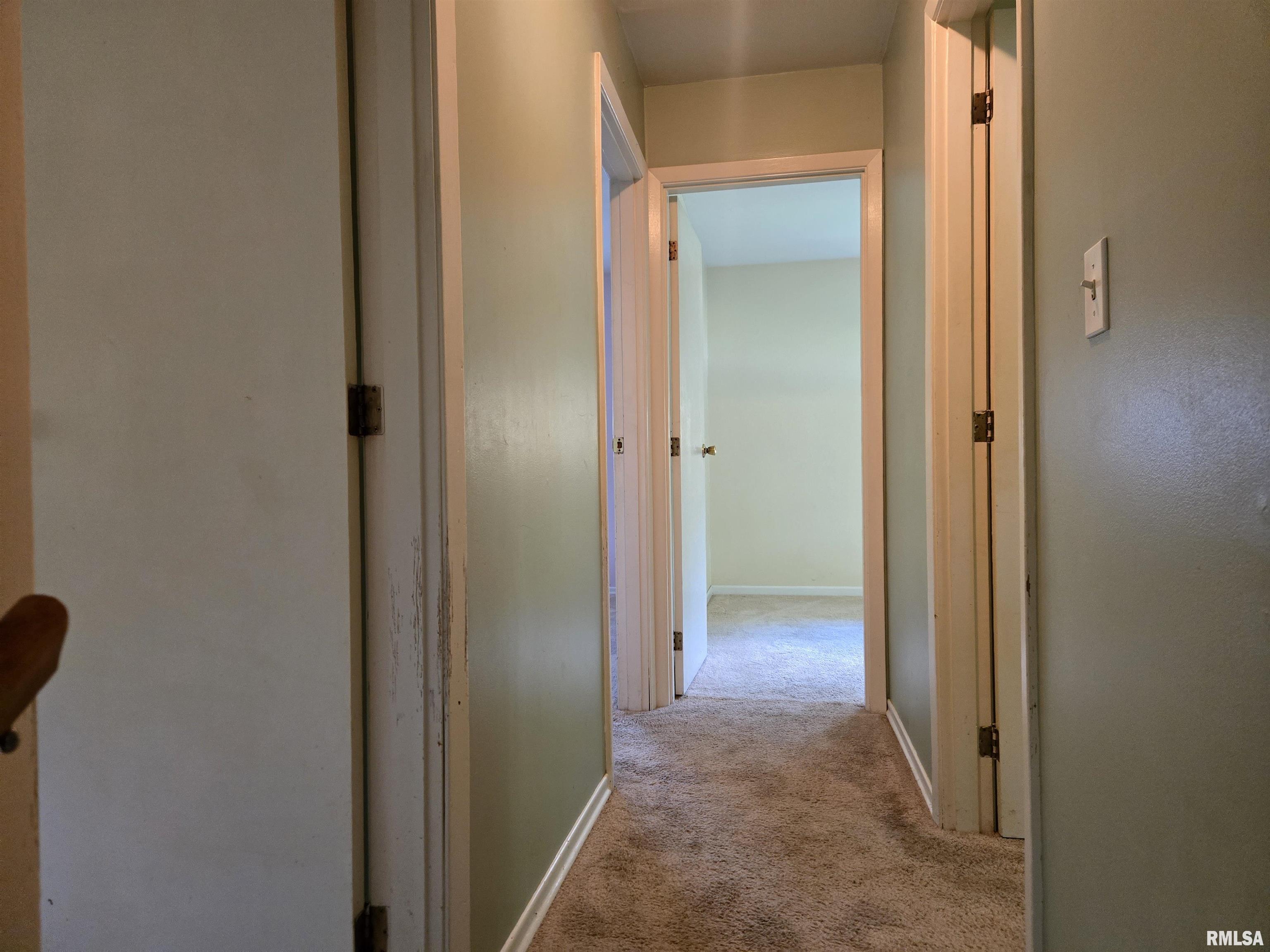 513 South Marion Street Carthage, IL 62321 - Photo 7 of 43