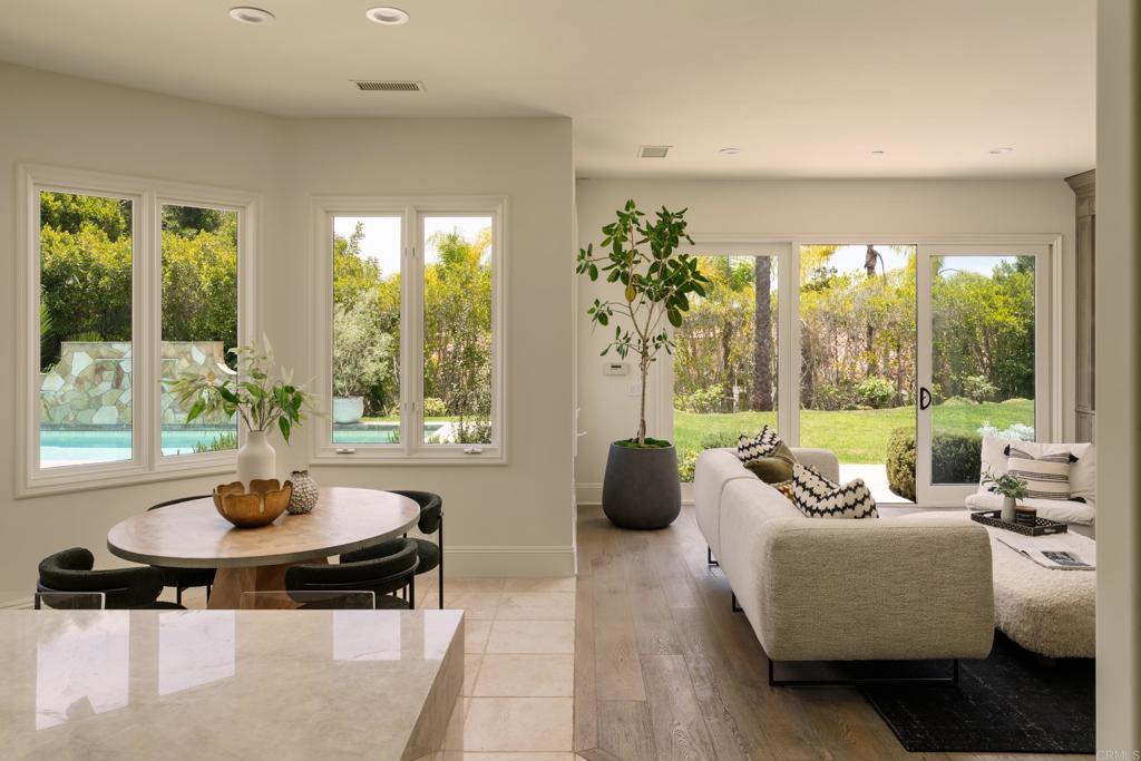 7825 Muirfield Way Rancho Santa Fe, CA 92067 - Photo 21 of 60