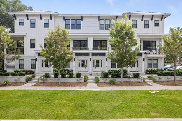 $7,000 | 16 Shem Drive, Mount Pleasant, SC 29464