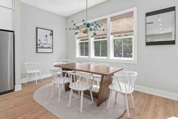 $7,000 | 16 Shem Drive, Mount Pleasant, SC 29464