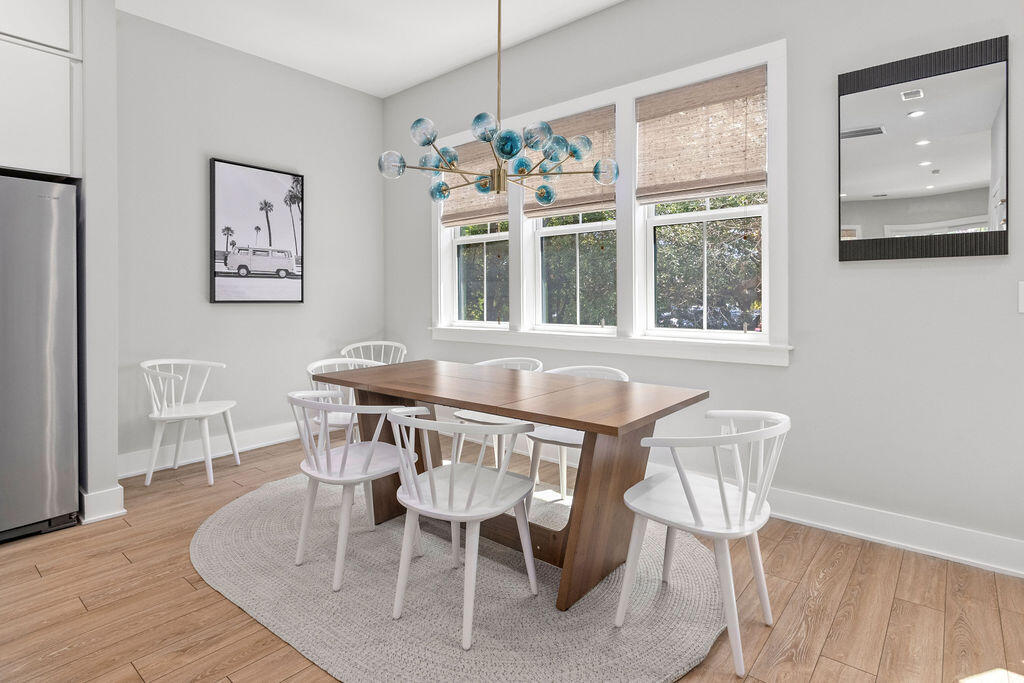 16 Shem Drive Mount Pleasant, SC 29464 - Photo 11 of 58 16ShemDr-CasaVerdeMediaLLC40