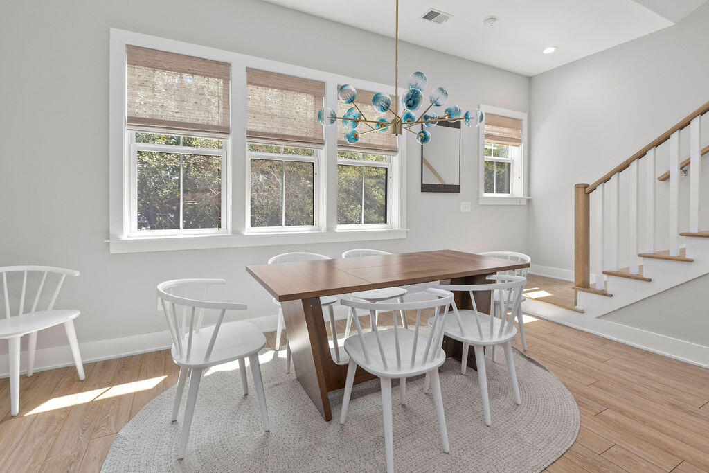 16 Shem Drive Mount Pleasant, SC 29464 - Photo 12 of 58 16ShemDr-CasaVerdeMediaLLC41