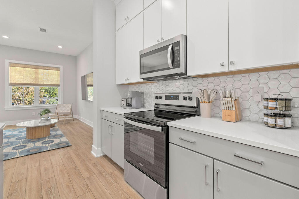 16 Shem Drive Mount Pleasant, SC 29464 - Photo 14 of 58 16ShemDr-CasaVerdeMediaLLC43