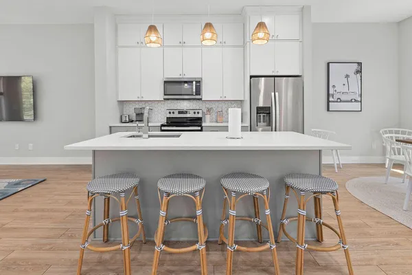 $7,000 | 16 Shem Drive, Mount Pleasant, SC 29464