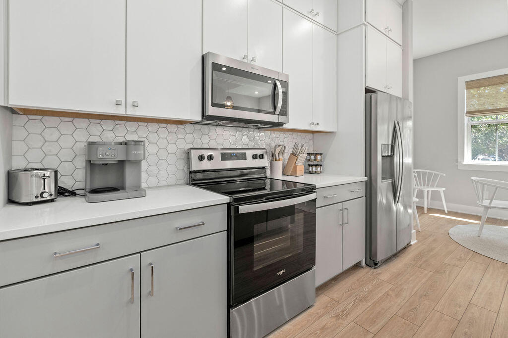 16 Shem Drive Mount Pleasant, SC 29464 - Photo 16 of 58 16ShemDr-CasaVerdeMediaLLC45