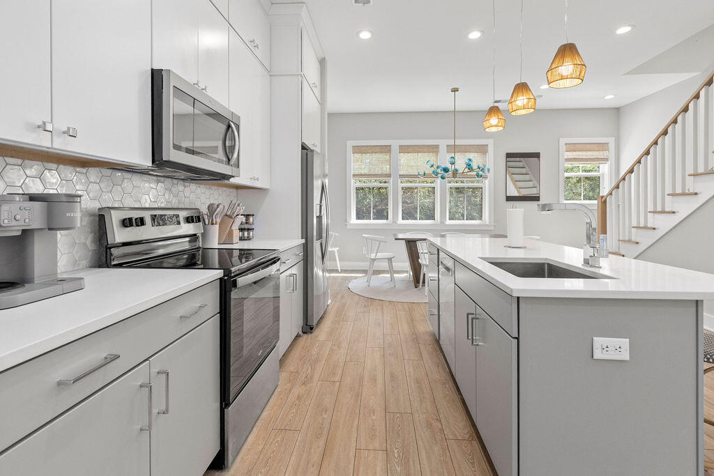 16 Shem Drive Mount Pleasant, SC 29464 - Photo 17 of 58 16ShemDr-CasaVerdeMediaLLC46