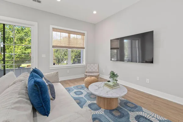 $7,000 | 16 Shem Drive, Mount Pleasant, SC 29464