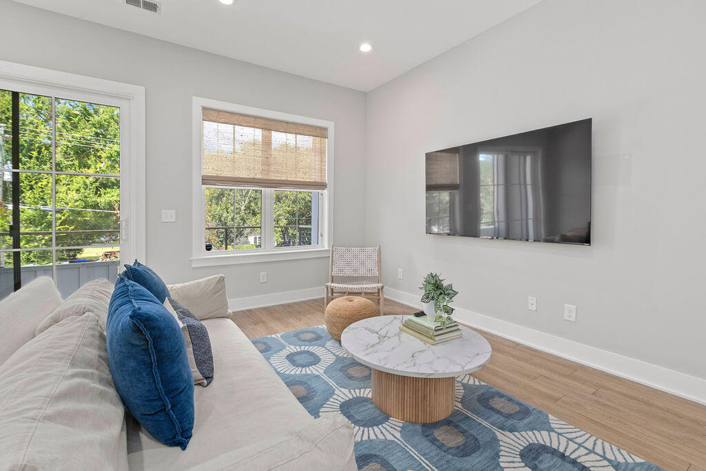 16 Shem Drive Mount Pleasant, SC 29464 - Photo 20 of 58 16ShemDr-CasaVerdeMediaLLC53