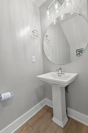 $7,000 | 16 Shem Drive, Mount Pleasant, SC 29464