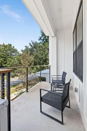 $7,000 | 16 Shem Drive, Mount Pleasant, SC 29464