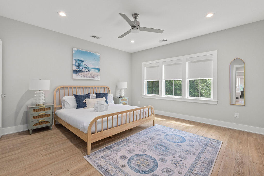 16 Shem Drive Mount Pleasant, SC 29464 - Photo 25 of 58 16ShemDr-CasaVerdeMediaLLC21