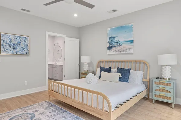 $7,000 | 16 Shem Drive, Mount Pleasant, SC 29464