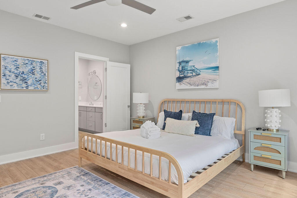 16 Shem Drive Mount Pleasant, SC 29464 - Photo 26 of 58 16ShemDr-CasaVerdeMediaLLC22