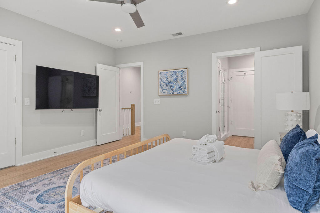 16 Shem Drive Mount Pleasant, SC 29464 - Photo 27 of 58 16ShemDr-CasaVerdeMediaLLC24