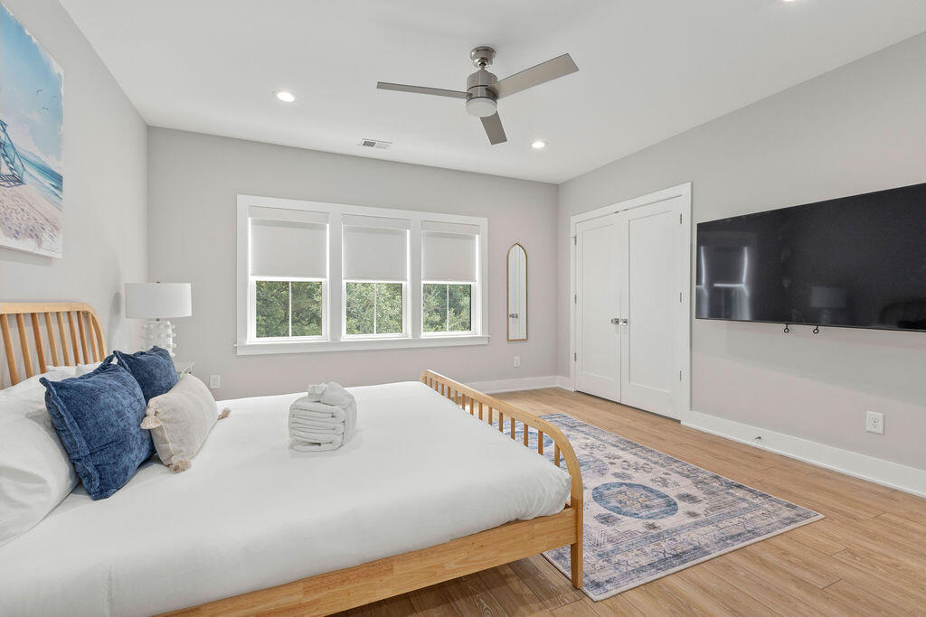 16 Shem Drive Mount Pleasant, SC 29464 - Photo 29 of 58 16ShemDr-CasaVerdeMediaLLC27