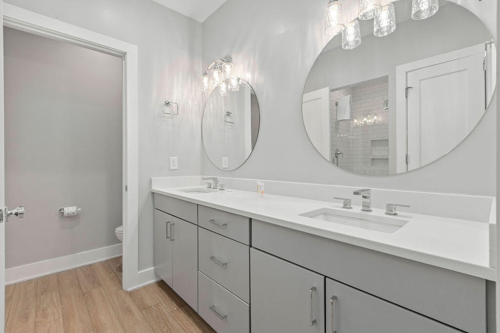 16 Shem Drive Mount Pleasant, SC 29464 - Photo 30 of 58 16ShemDr-CasaVerdeMediaLLC28