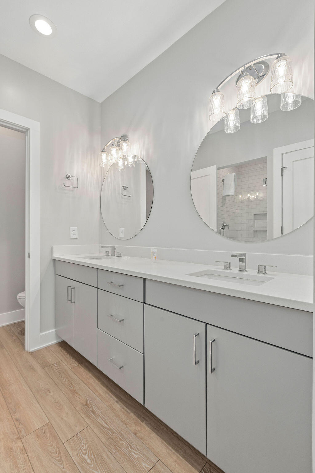 16 Shem Drive Mount Pleasant, SC 29464 - Photo 31 of 58 16ShemDr-CasaVerdeMediaLLC29