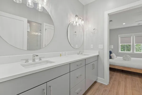 $7,000 | 16 Shem Drive, Mount Pleasant, SC 29464