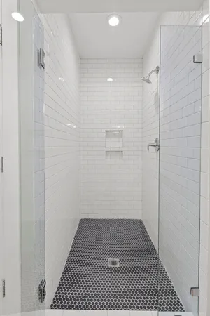 $7,000 | 16 Shem Drive, Mount Pleasant, SC 29464