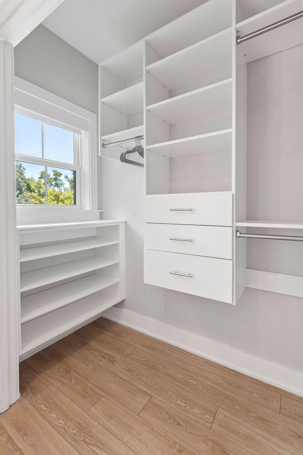 16 Shem Drive Mount Pleasant, SC 29464 - Photo 34 of 58 16ShemDr-CasaVerdeMediaLLC32