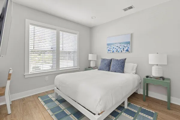 $7,000 | 16 Shem Drive, Mount Pleasant, SC 29464