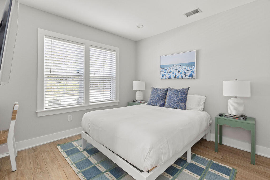 16 Shem Drive Mount Pleasant, SC 29464 - Photo 35 of 58 16ShemDr-CasaVerdeMediaLLC3