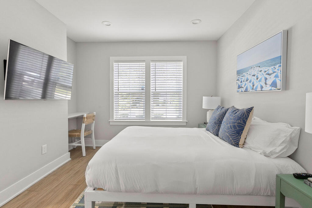 16 Shem Drive Mount Pleasant, SC 29464 - Photo 36 of 58 16ShemDr-CasaVerdeMediaLLC5