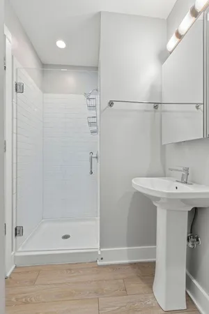 $7,000 | 16 Shem Drive, Mount Pleasant, SC 29464