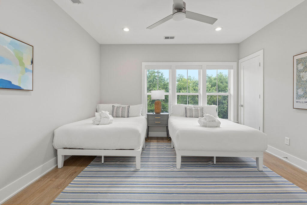 16 Shem Drive Mount Pleasant, SC 29464 - Photo 39 of 58 16ShemDr-CasaVerdeMediaLLC16