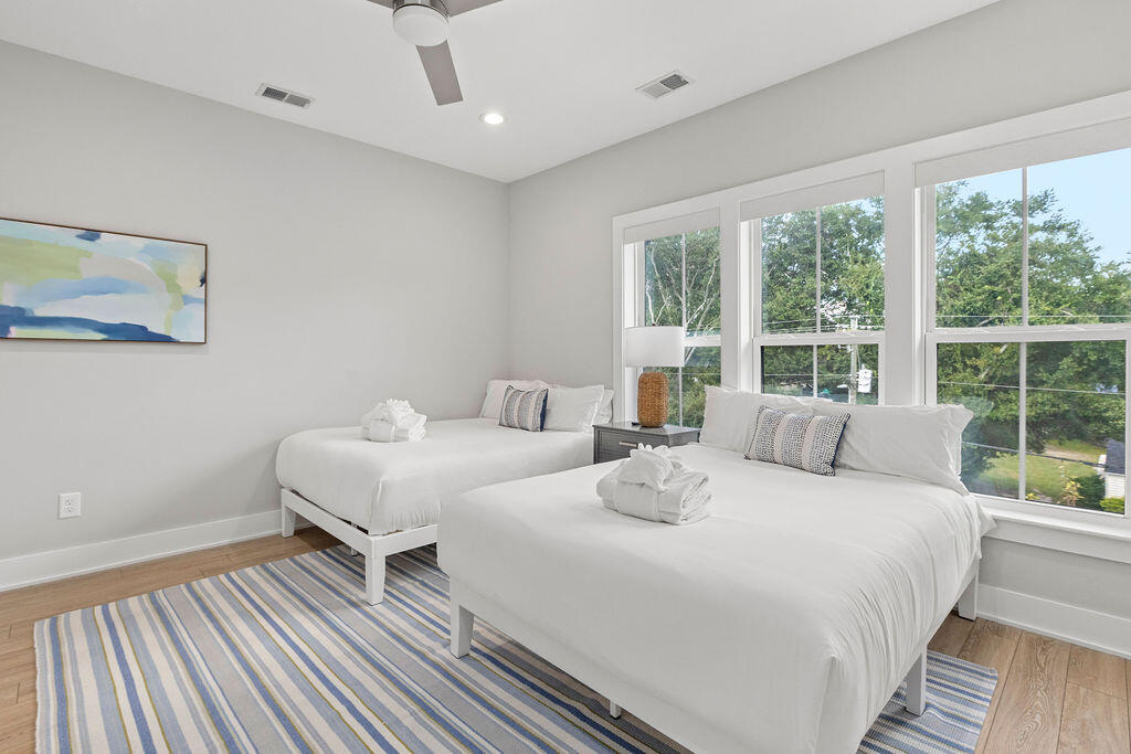 16 Shem Drive Mount Pleasant, SC 29464 - Photo 40 of 58 16ShemDr-CasaVerdeMediaLLC17