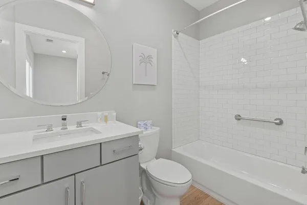 $7,000 | 16 Shem Drive, Mount Pleasant, SC 29464