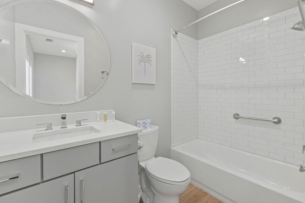 16 Shem Drive Mount Pleasant, SC 29464 - Photo 42 of 58 16ShemDr-CasaVerdeMediaLLC13